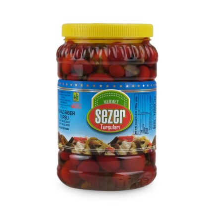 kiraz-biber-tursusu-1-kg